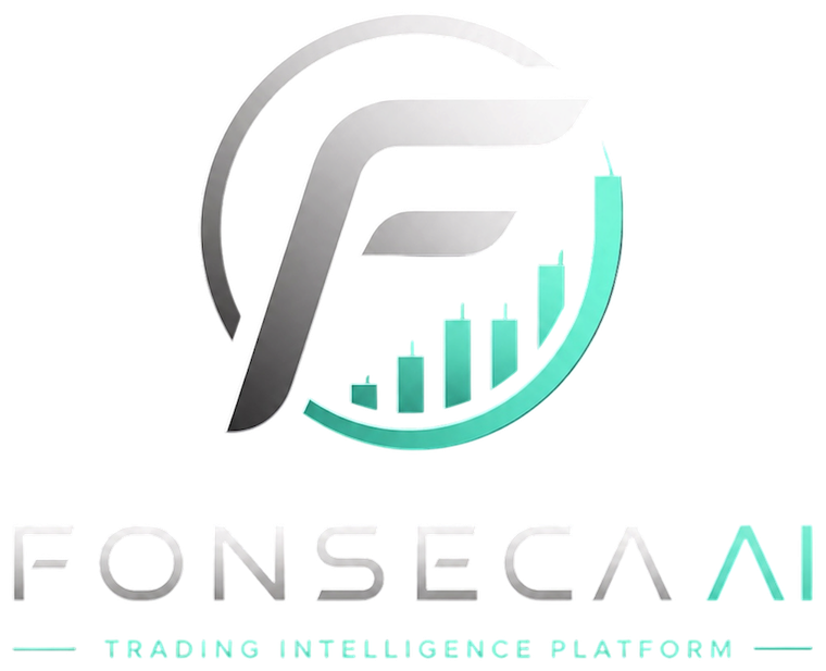 FONSECA AI