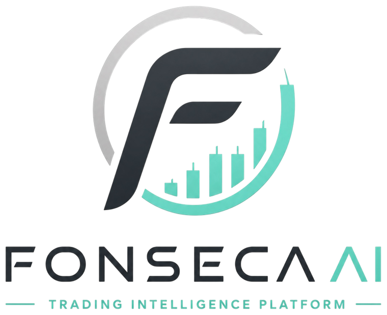 FONSECA AI